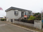 網走市桂町中古住宅の画像