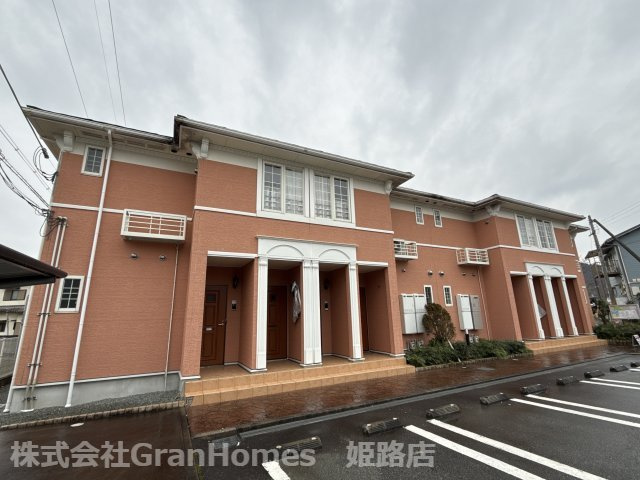 ブリランテ　ウノ