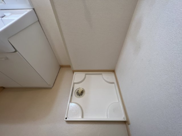 パッソ神田Ⅱのその他|
