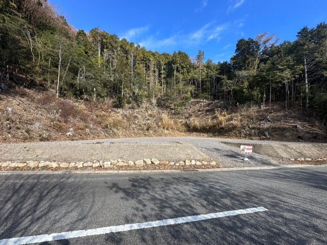 岡崎市保久町借地のその他