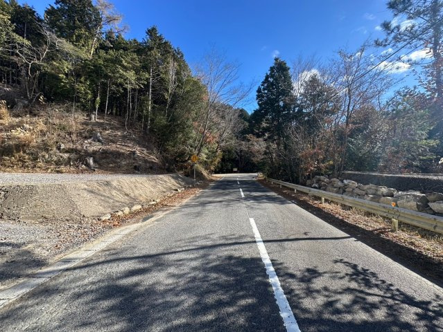 岡崎市保久町借地のその他