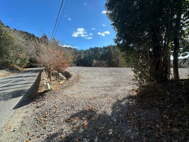 岡崎市保久町借地のその他