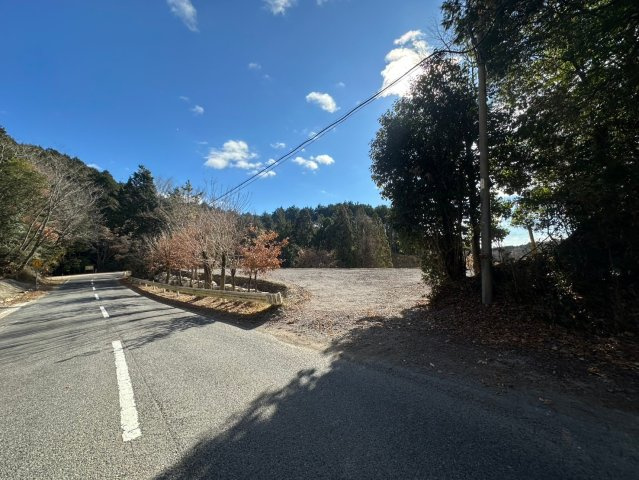 岡崎市保久町借地のその他