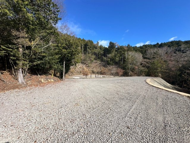 岡崎市保久町借地のその他