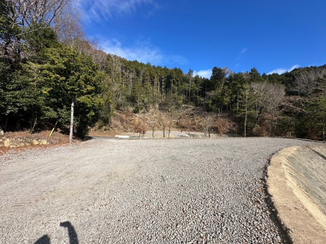 岡崎市保久町借地のその他