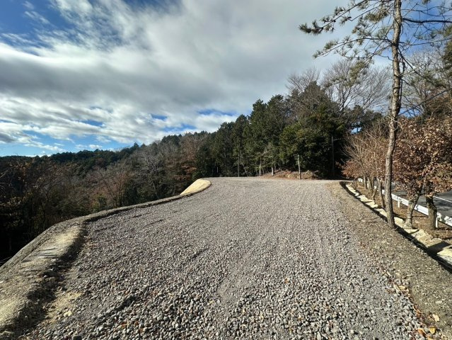 岡崎市保久町借地のその他