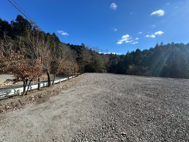 岡崎市保久町借地のその他