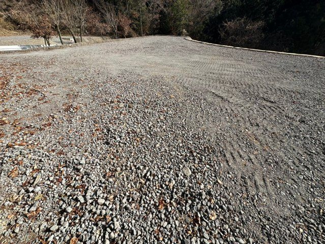 岡崎市保久町借地のその他