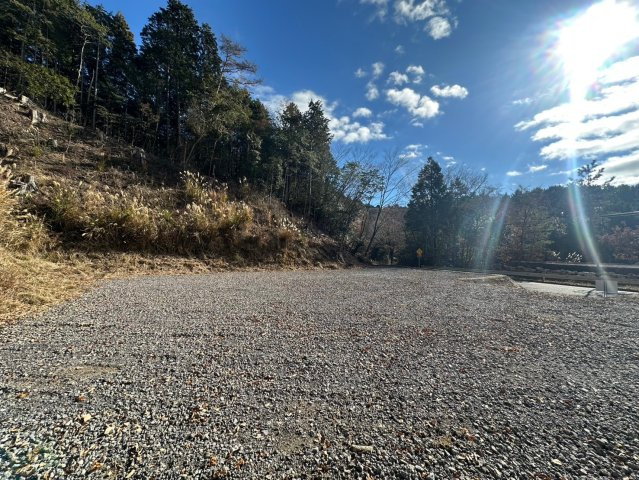 岡崎市保久町借地のその他