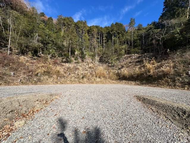 岡崎市保久町借地のその他