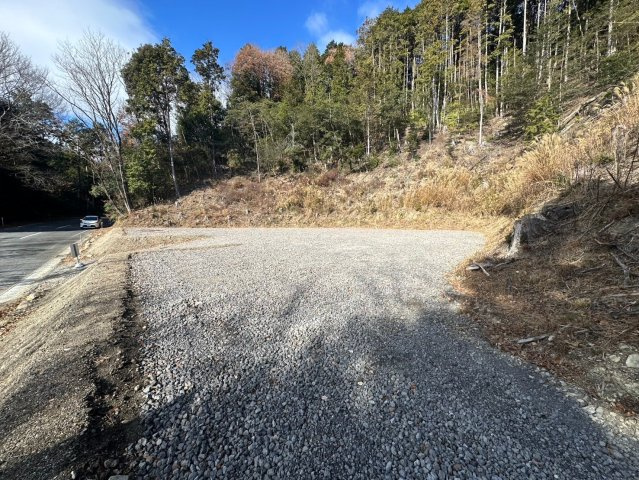 岡崎市保久町借地のその他