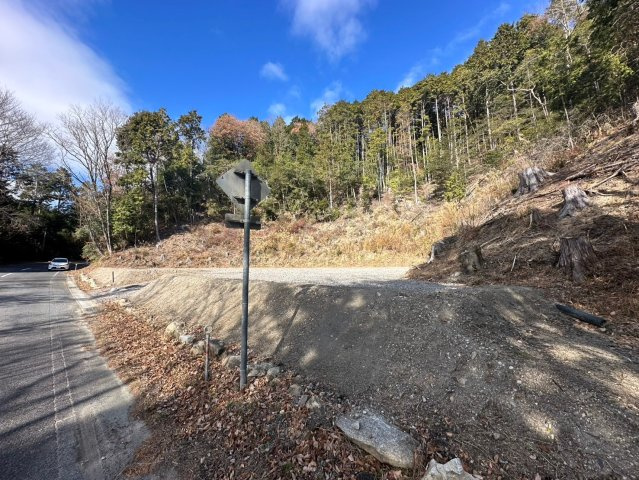 岡崎市保久町借地のその他