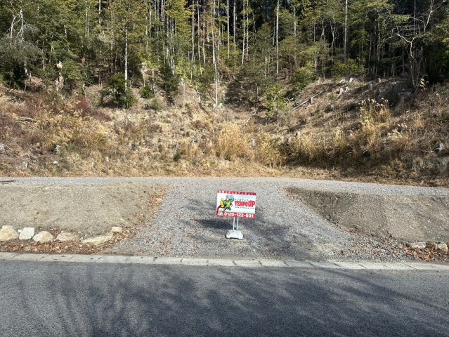 岡崎市保久町借地のその他