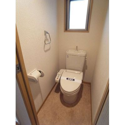 パレステュディオ新宿パークサイドの内装|きれいな内装です