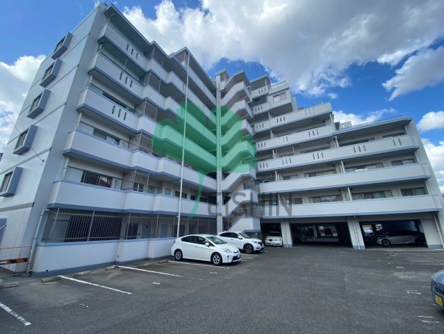 第3元木ビル