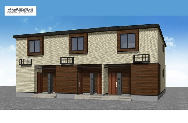 ロイヤルガーデン