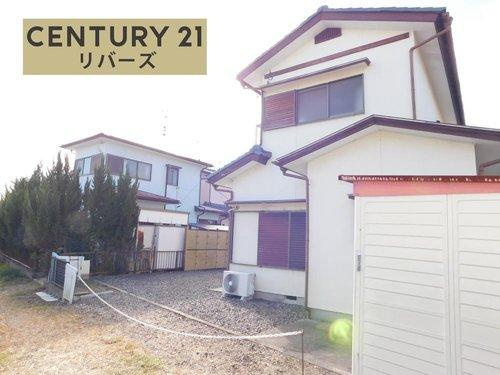 みよし市三好町弥栄のその他