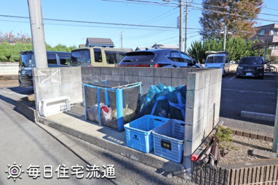 【その他共用部分】 | ドリーム・エイト