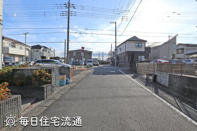 【周辺】 | ルシータ２１