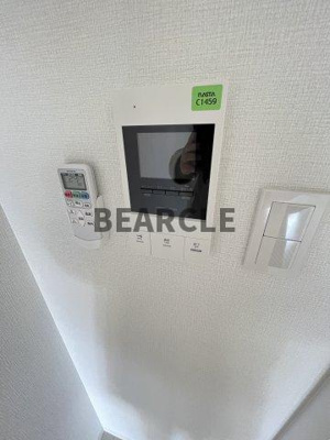 【セキュリティ】 | CREST TAPP京都二条