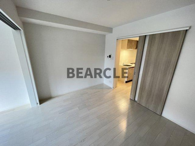 【居間・リビング】 | CREST TAPP京都二条