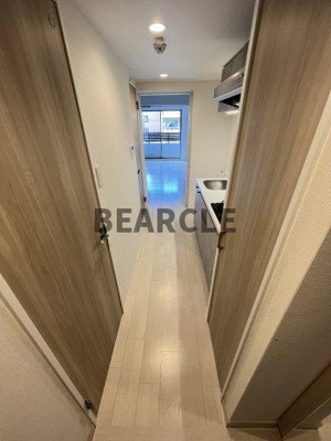 【その他】 | CREST TAPP京都二条