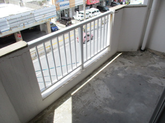 【その他】 | コーポ新垣