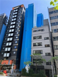 S−RESIDENCE日本橋馬喰町Aere（エスレシデンス日本橋馬喰町アエレ）の画像