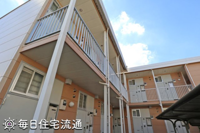 【展望】 | 小金井公園