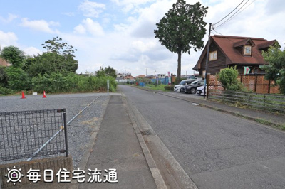 【周辺】 | 新町Ｃ