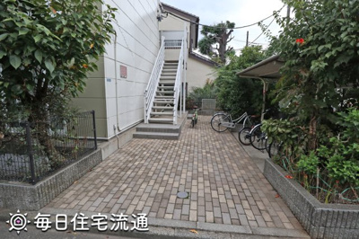 【展望】 | 独歩