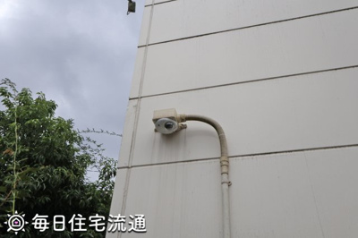 【セキュリティ】 | 独歩