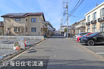 【周辺】 | ＭＫ