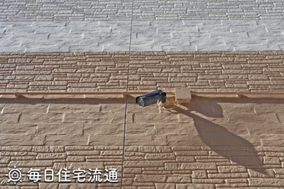 【セキュリティ】 | ＭＫ