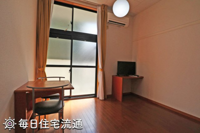 【居間・リビング】 | ＭＫ