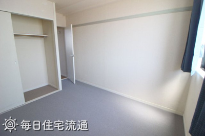 【子供部屋】 | 西久保