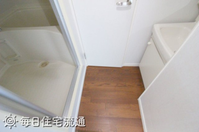 【その他】 | 西久保