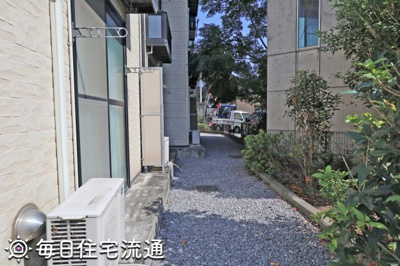 【展望】 | ＭＩＹＵＫＩ