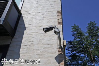 【セキュリティ】 | ＭＩＹＵＫＩ