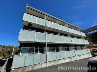 【外観】 | 画像1