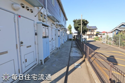 【展望】 | ウェアハウス