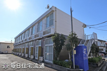 ラ・ボエムの画像