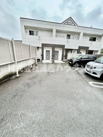 ハイム木もれびのその他