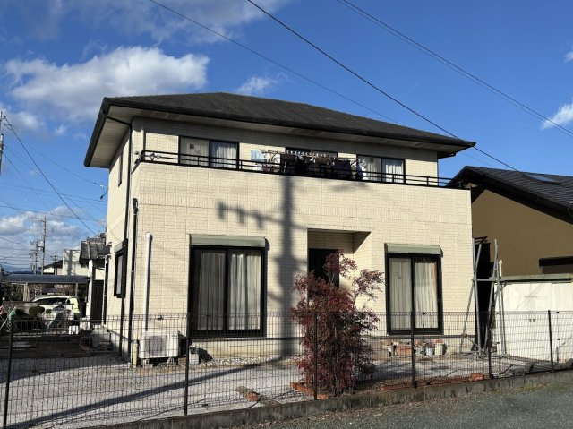 【外観】の画像