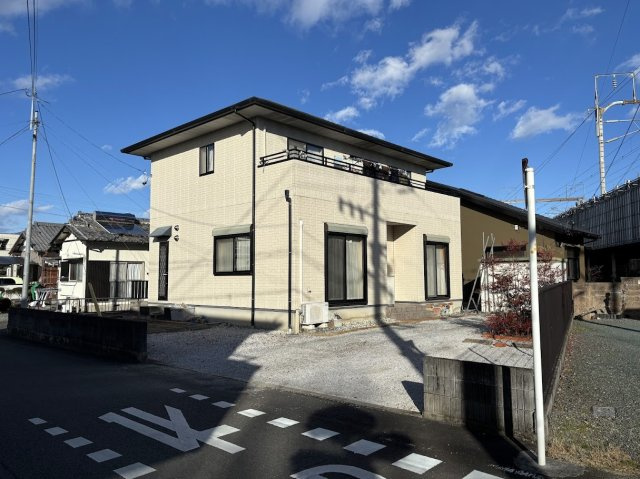 【外観】の画像