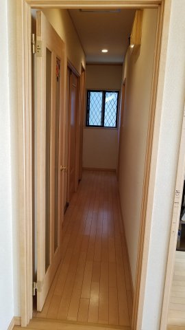 【内装】の画像