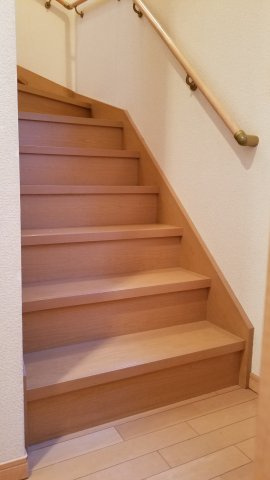 【内装】の画像