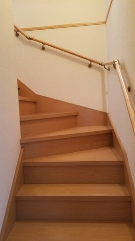 【内装】の画像