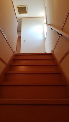 【内装】の画像