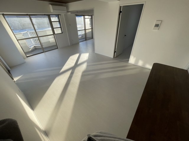 【その他】 | ミネックス川原